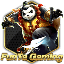 FunTa Gaming​