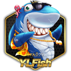 YLFish​